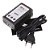 IMAX B3 PRO – Carregador e Balanceador para Baterias LiPo 2S e 3S (7,4V / 11,1V) - Imagem 1