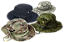 Chapéu Tático Boonie Hat - Imagem 1