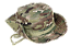 Chapéu Tático Boonie Hat - Imagem 2