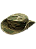 Chapéu Tático Boonie Hat - Imagem 8