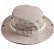 Chapéu Tático Boonie Hat - Imagem 4