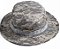 Chapéu Tático Boonie Hat - Imagem 6