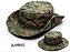 Chapéu Tático Boonie Hat - Imagem 10