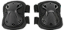 Cotoveleiras - Imagem 3
