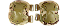 Cotoveleiras - Imagem 4