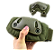 Cotoveleiras - Imagem 2