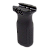 Front grip reto - Imagem 2