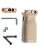 Front grip reto - Imagem 4