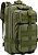 Mochila Tática Militar 30L - Imagem 1