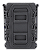 Porta mag fuzil universal - Imagem 2