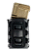 Porta mag fuzil universal - Imagem 3