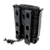 Porta mag fuzil universal - Imagem 4