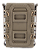 Porta mag fuzil universal - Imagem 6