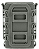 Porta mag fuzil universal - Imagem 7