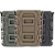 Porta mag fuzil universal - Imagem 1