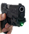 Mira laser - Imagem 3