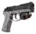 Mira laser - Imagem 5