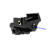 Mira laser - Imagem 2
