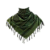 Shemagh militar - lenço tático - Imagem 4