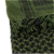 Shemagh militar - lenço tático - Imagem 3