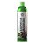 Green Gás com Silicone Leão – 1000ml | Alta Performance para Armas GBB - Imagem 1