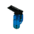 Isqueiro Maçarico Mini - Imagem 2