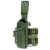 Coldre Hammer PRO ll - Imagem 1