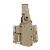 Coldre Hammer PRO ll - Imagem 5