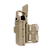 Coldre Hammer PRO ll - Imagem 4