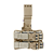 Coldre Hammer PRO ll - Imagem 2