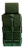 Porta Carregador de Fuzil Duplo Fech. Contato - Imagem 4