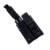 Porta Carregador Duplo Modular para Pistola - mag - Imagem 5