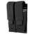 Porta Carregador Duplo Modular para Pistola - mag - Imagem 4