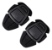 Joelheira Tática SPIRIT para Calça G3 embutida swat - Imagem 2