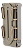 Porta Carregador Tático EVO Tactical Scorpion – Para MAG de Pistola - Imagem 7