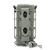 Porta Carregador Tático EVO Tactical Scorpion – Para MAG de Pistola - Imagem 2