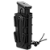 Porta Carregador Tático EVO Tactical Scorpion – Para MAG de Pistola - Imagem 3