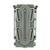 Porta Carregador Tático EVO Tactical Scorpion – Para MAG de Pistola - Imagem 5