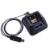 Carregador USB + Base de Mesa + Carregador Baofeng UV-5R - Imagem 4