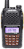 Rádio Comunicador HT Baofeng UV-6R – Dual Band UHF/VHF - Imagem 1