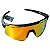 Óculos OBAOLAY Tático com Clip-On – Lentes de Alta Definição UV400 e Kit Completo - Imagem 1