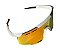 Óculos OBAOLAY Tático com Clip-On – Lentes de Alta Definição UV400 e Kit Completo - Imagem 5