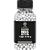 Esfera Airsoft BBs Leão 0.32g 6mm – Pote com 1100 Bolinhas de Alta Precisão - Imagem 3