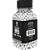 Esfera Airsoft BBs Leão 0.32g 6mm – Pote com 1100 Bolinhas de Alta Precisão - Imagem 2