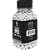 Esfera Airsoft BBs Leão 0.36g 6mm – Pote com 1100 Bolinhas de Alta Precisão - Imagem 2
