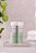 Pure Care - Shampoo Premium Anti-Oleosidade para Cabelos - Imagem 2