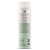 Pure Care - Shampoo Premium Anti-Oleosidade para Cabelos - Imagem 6