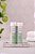 Pure Care - Shampoo Premium Anti-Oleosidade para Cabelos - Imagem 3