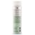 Pure Care - Shampoo Premium Anti-Oleosidade para Cabelos - Imagem 7