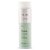 Pure Care - Shampoo Premium Anti-Oleosidade para Cabelos - Imagem 5